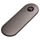 Clip para T80/T80EX