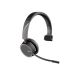 Plantronics Voyager 4210 Office USB-A