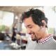Plantronics Voyager Legend