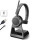 Plantronics Voyager 4210 Office USB-A