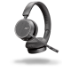 Plantronics Voyager 4220 Office USB-A