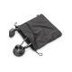Poly Voyager 4310 USB-C + soporte de carga