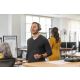 Poly Voyager 4320 USB-C Microsoft Teams