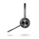 Poly Voyager 4320 USB-C + soporte de carga