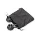 Poly Voyager 4320 USB-C Microsoft Teams + Base de carga