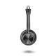 Poly Voyager Focus 2 USB-C + soporte de carga