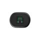 Poly Voyager Free 60+ MS Black USB-C