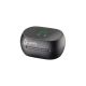 Poly Voyager Free 60+ MS Black USB-C