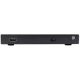 Switch Selector Automático HDMI de 4 Puertos - Conmutado Rápido 4K
