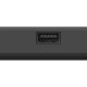 ViewSonic VB-WIFI-004 módulo inalámbrico