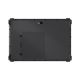 Thunderbook Colossus W103 - 8/128GB - Con lector código de barras