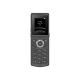 Fanvil W610W
