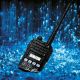 ICOM IC-F51 ATEX (VHF)