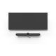 Logitech Rally Bar Graphite