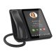 Jablocom Raven Smartphone GDP08