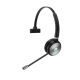 Yealink WHM621 con cable de carga