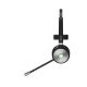 Yealink WHM621 con cable de carga