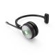 Yealink WHM621 con cable de carga