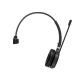 Yealink WHM621 con cable de carga