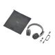 Logitech Zone Wireless 2 UC Teams
