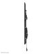 Neomounts WL35S-850BL14