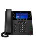 Polycom VVX 450 - OBi Edition