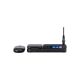Yealink BH71 Workstation Pro
