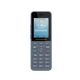 Grandstream WP826
