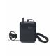 Pack visitas guiadas: WT-300E