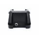 Cargador desktop para iSafe Challenger 2,0