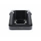 cargador de mesa iSafe