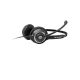 EPOS IMPACT SC 268 - QD