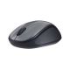 Logitech M235