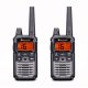 Midland XT70 PRO