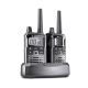 Midland XT70 PRO