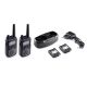 Midland XT70 PRO
