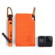 Xtorm Powerbank Solar Supercharger 10 000 mAh