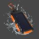 Xtorm Solar Powerbank 10 000mAh