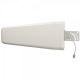 Stella Office Dual Band 800-900 - Repetidor GSM + 4G