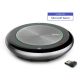 Yealink CP700 Teams con Dongle BT50