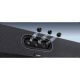Yealink VideoBar A50-010 4K con IA