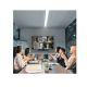 Yealink MeetingBar A30 + CTP18 + HUB