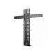 Yealink Soporte TV para barras de video UVC40, MeetingEye 400/600, MeetingBar A20/A30