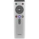 Yealink UVC84 BYOD