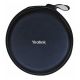 Yealink CP700 Teams con Dongle BT50