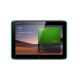 Pack Yealink MeetingBar A30 + CTP18 & WPP30 + RoomPanel