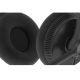 Casque Yealink UH34 Lite Duo