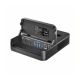 Yealink MVC S40