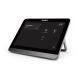 Yealink MVC S40