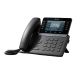 Yealink T74LTE Teléfono IP 4G LTE con VoLTE